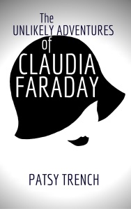 Claudia ebook final