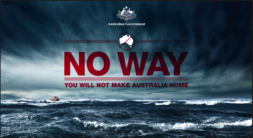 chasing-asylum-government-poster