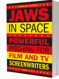 jaws_in_space_3d