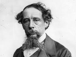 Charles Dickens (independent.co.uk)
